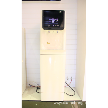 ro purifier bestBest Electric Water Purifier